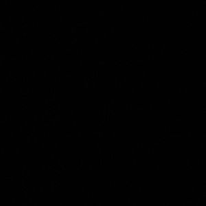 Meet your Posher, Jayla